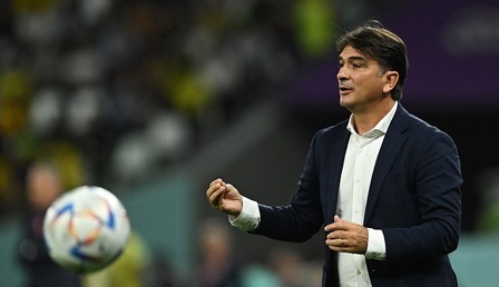 dalic-1.jpg