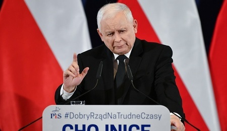 Jaroslaw-Kaczynski-6.jpg