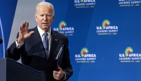 biden-1.jpg
