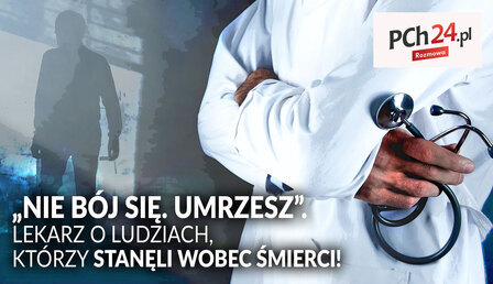 rozmowa-PCh_umrzesz.jpg