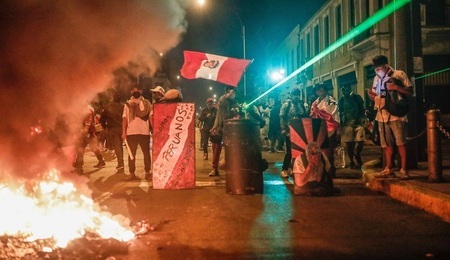 Peru-1.jpg