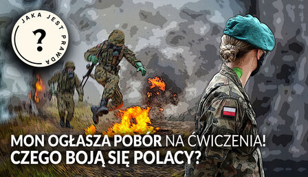 Jaka-jest-prawda_MON-pobor2.jpg