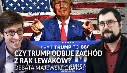 debata-Majewski-Obara-Trump2.jpg