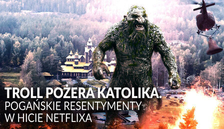 komentarz_troll-2.jpg