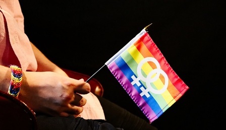 lgbt.jpg