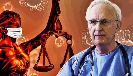 dr-Martyka-2.jpg