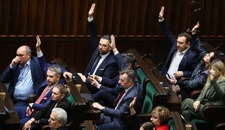 Sejm-3.jpg