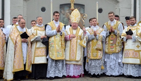 wolfgang-haas-twitter-catholic-sat.jpg