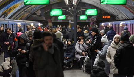 mid-epa10368339-2.jpg