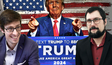 debata-Majewski-Obara-Trump_portal.jpg