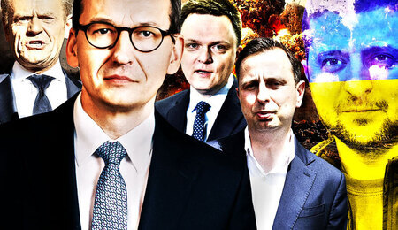 polityka-Polska-2022.jpg