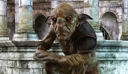 goblin.jpg