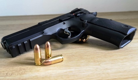 cezetka-9342ijor3uri-wiki.jpg