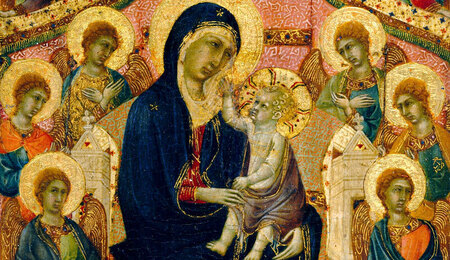 Maryja-Jezus.jpg