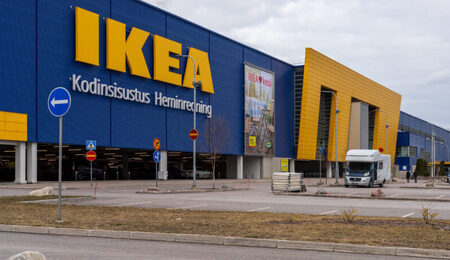 Ikea_in_Porttipuisto_Kuninkaala_Vantaa_Finland_2022_May-scaled-e1670337060265.jpg