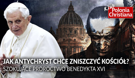 Klub-PCh_dyktatura-antychrysta-BXVI_2.jpg
