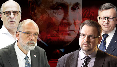 Maski-Kremla-debata-Wa-wa_portal.jpg