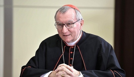 parolin-943u4834i.jpg