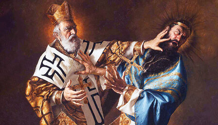 Mikolaj-Ariusz.jpg