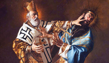 Mikolaj-Ariusz.jpg