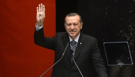 erdogan.jpg