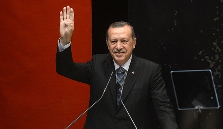 erdogan.jpg