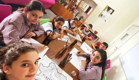 szkola-liban-2.jpeg