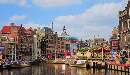 amsterdam.jpg