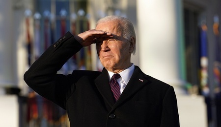 biden.jpg