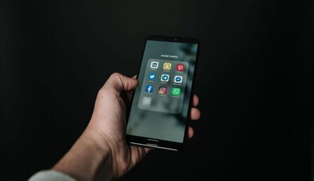 pexels-magnus-mueller-2818118-scaled-e1671719788978.jpg