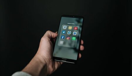 pexels-magnus-mueller-2818118-scaled-e1671719788978.jpg