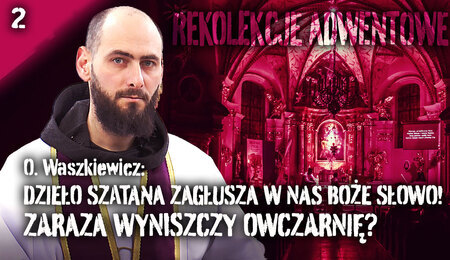 rekolekcje-adwentowe-Waszkiewicz2.jpg