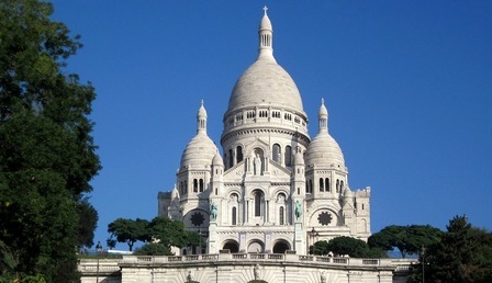 sacre-coeur-g58adcd59e_1920-2.jpg