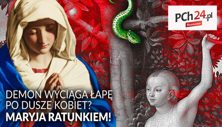 rozmowa-PCh_Dziewiecki-druga-Ewa.jpg