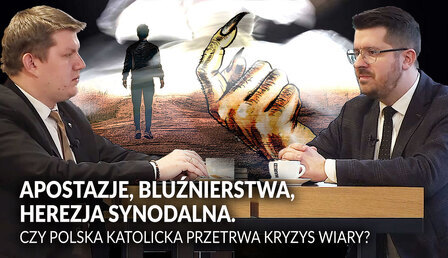 rozmowa-PCh_Kolanek-Kratiuk-apostazje.jpg