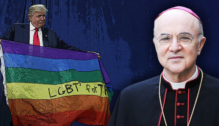 Trump-Vigano-LGBT.jpg