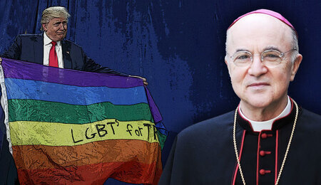 Trump-Vigano-LGBT.jpg