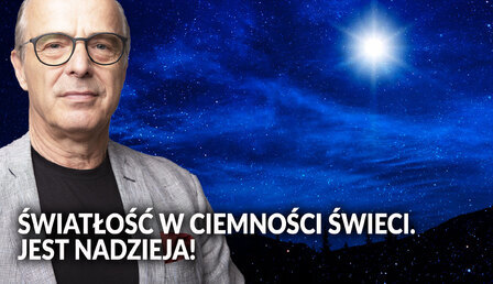Pospieszalski_Boze-Narodzenie.jpg