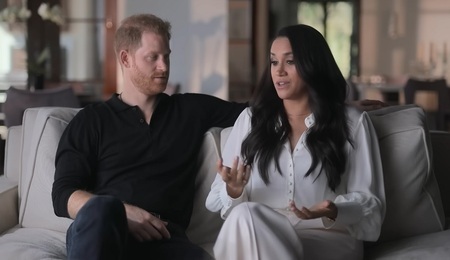 Harry-i-Meghan.jpg