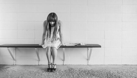 worried-girl-413690_1920-e1670225991937.jpg