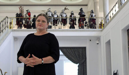 Krystyna_Pawlowicz_9851953733-e1672072481263.jpg
