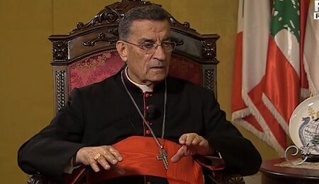 patriarcha-e1672075857467.jpg