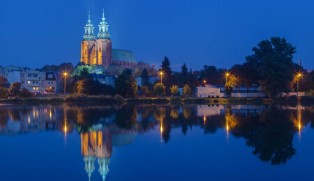Catedral_de_Gniezno_Gniezno_Polonia_2014-09-20_DD_40-42_HDR-scaled-e1671645706218.jpg