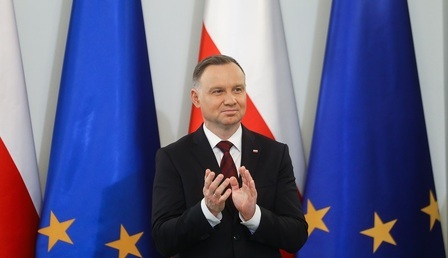Duda.jpg