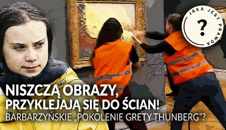 Jaka-jest-prawda_pokolenie-Grety.jpg