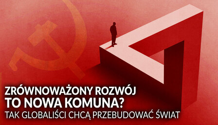 zrownowazony-rozwoj-nowa-komuna.jpg