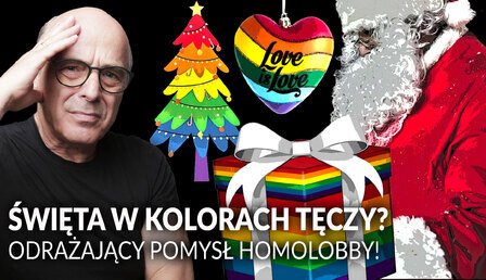 Pospieszalski_teczowy-Mikolaj.jpg