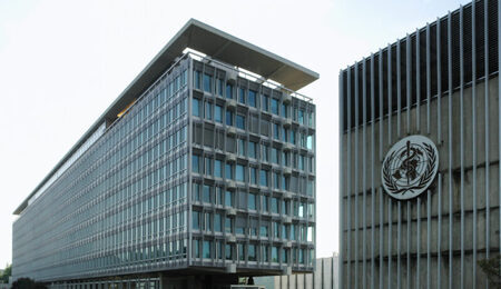 World_Health_Organisation_headquarters_Geneva_north_and_west_sides-1-scaled-e1671649575937.jpg