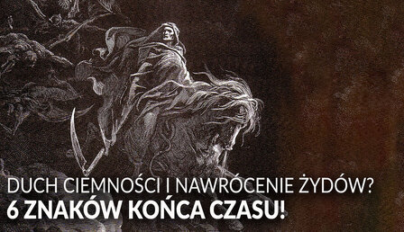 komentarz_koniec-swiata.jpg