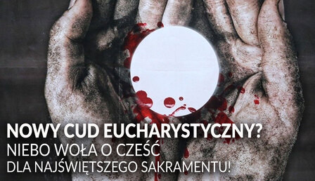 komentarz_cud-eucharystyczny.jpg